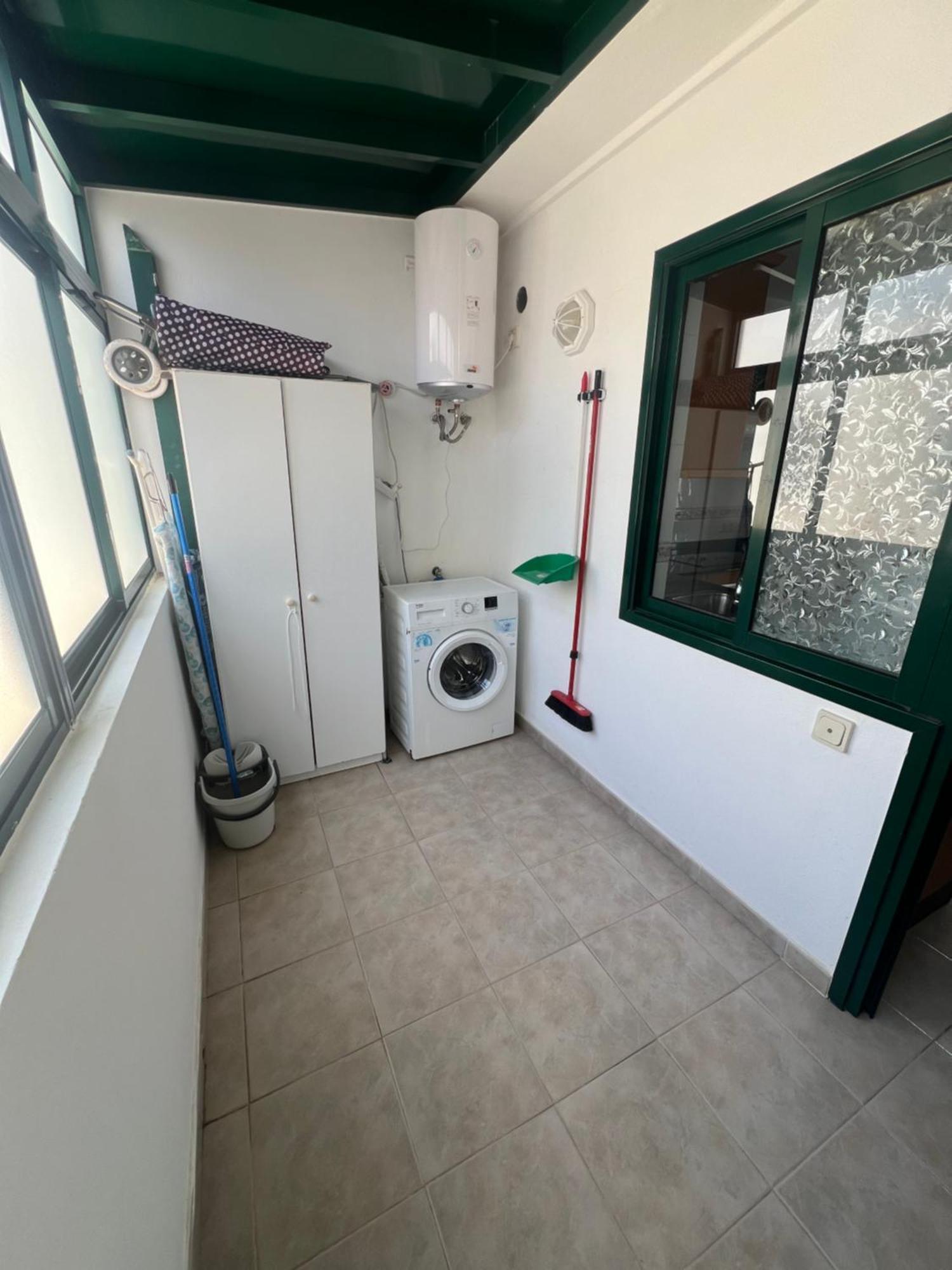 Casa La Estrella Playa Blanca Lanzarote Daire Dış mekan fotoğraf