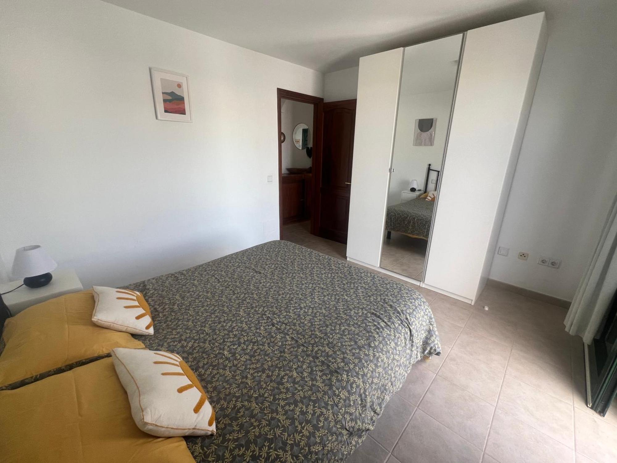 Casa La Estrella Playa Blanca Lanzarote Daire Dış mekan fotoğraf